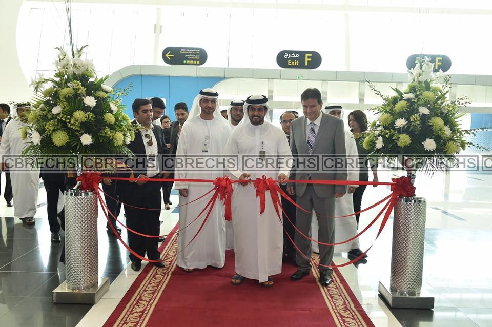 International Real Estate & Investment Show (IREIS 2016) International Real Estate & Investment Show (IREIS 2016)