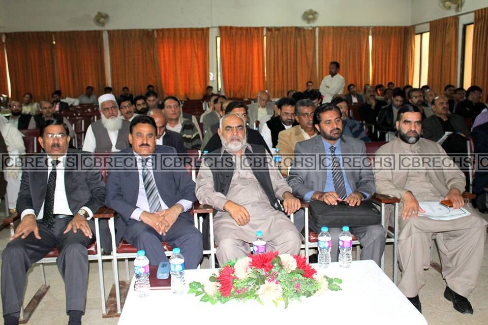 One Week Training Session for Management Committees. One Week Training Session for Management Committees.