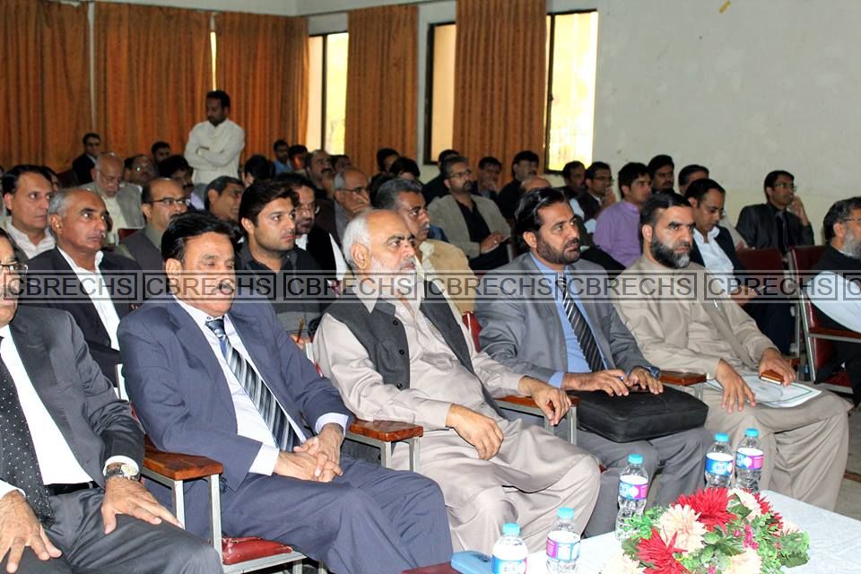 One Week Training Session for Management Committees. One Week Training Session for Management Committees.