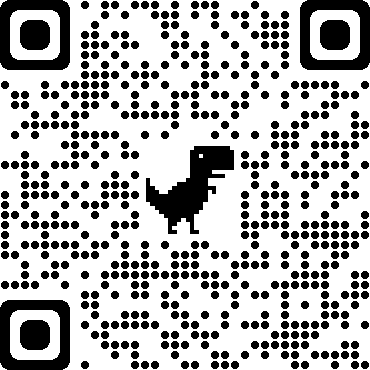 Contact info Contact info
