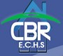 CBR ECHS Administration