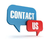 Contact Details.