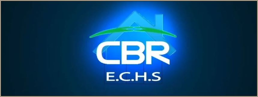 CBR ECHS