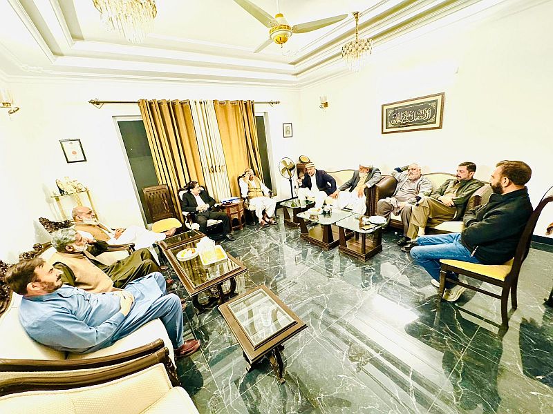 Meeting with RWA. Meeting with RWA.