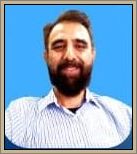 CBR ECHS Management
