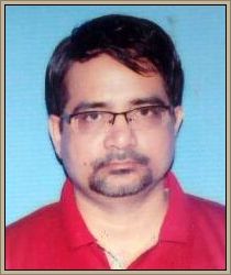 CBR ECHS Management