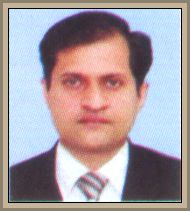 CBR ECHS Administration