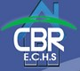 CBR ECHS